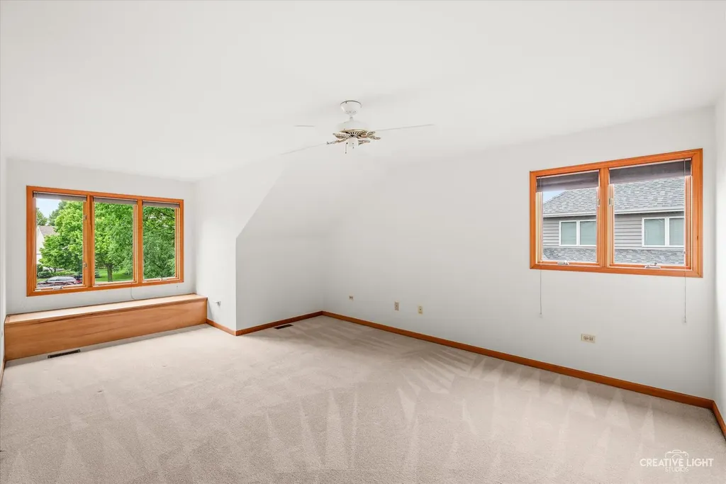 3816 Mandeville Lane Naperville IL 60564