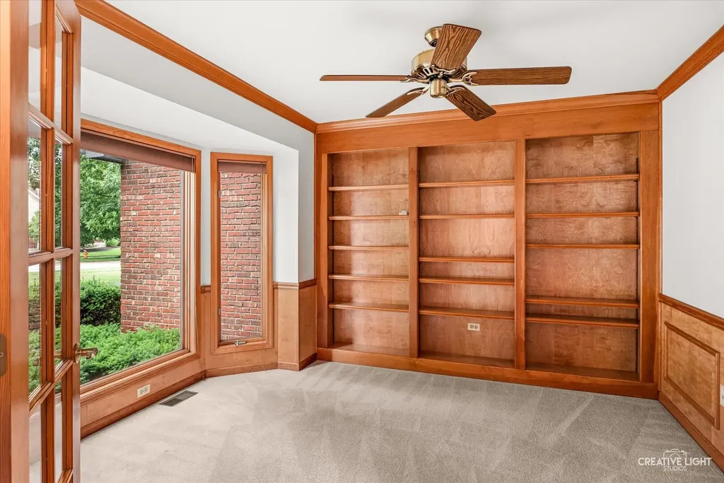 3816 Mandeville Lane Naperville IL 60564