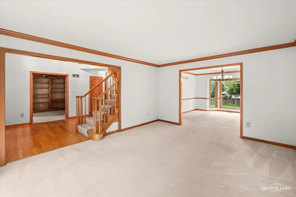 3816 Mandeville Lane Naperville IL 60564