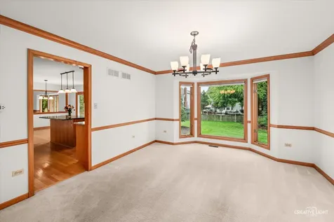 3816 Mandeville Lane Naperville IL 60564