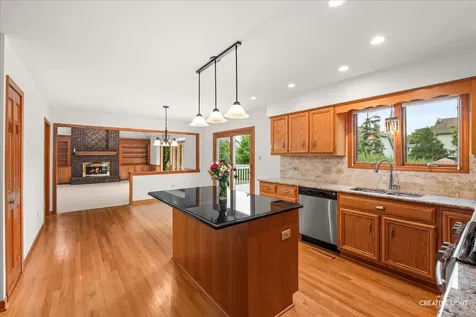 3816 Mandeville Lane Naperville IL 60564