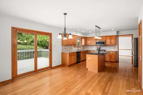 3816 Mandeville Lane Naperville IL 60564