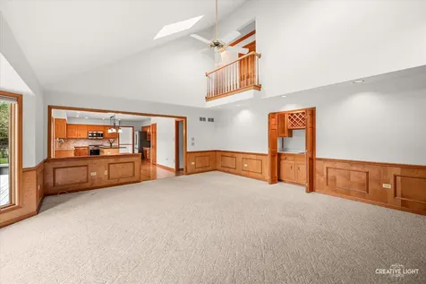 3816 Mandeville Lane Naperville IL 60564