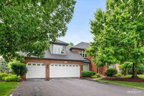 3816 Mandeville Lane Naperville IL 60564