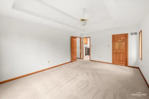 3816 Mandeville Lane Naperville IL 60564