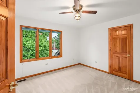 3816 Mandeville Lane Naperville IL 60564