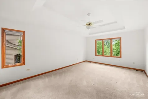 3816 Mandeville Lane Naperville IL 60564