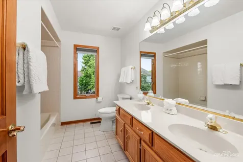 3816 Mandeville Lane Naperville IL 60564