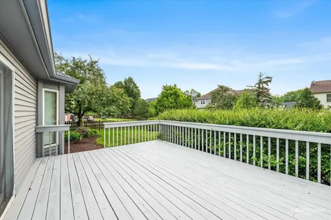 3816 Mandeville Lane Naperville IL 60564