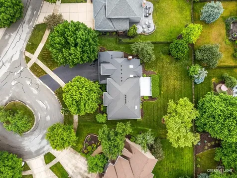 3816 Mandeville Lane Naperville IL 60564