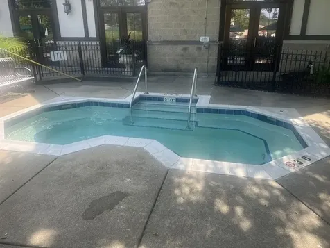3816 Mandeville Lane Naperville IL 60564