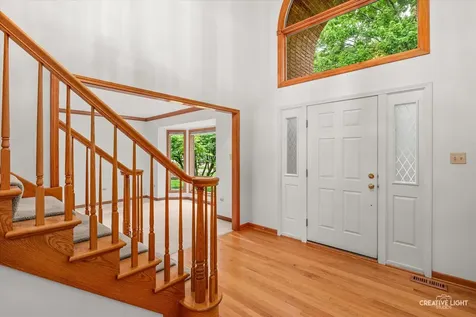 3816 Mandeville Lane Naperville IL 60564