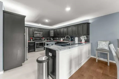 7468 East Plank Trail Court Frankfort IL 60423