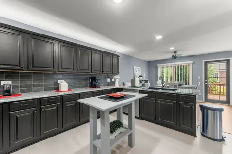 7468 East Plank Trail Court Frankfort IL 60423