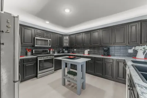 7468 East Plank Trail Court Frankfort IL 60423
