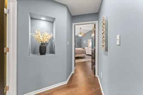 7468 East Plank Trail Court Frankfort IL 60423