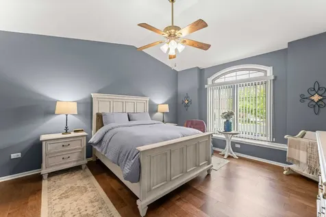 7468 East Plank Trail Court Frankfort IL 60423