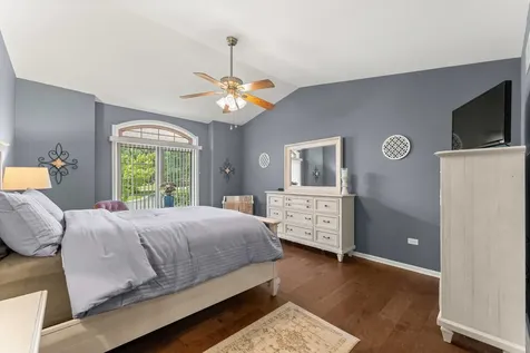 7468 East Plank Trail Court Frankfort IL 60423
