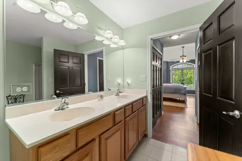 7468 East Plank Trail Court Frankfort IL 60423