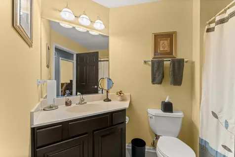 7468 East Plank Trail Court Frankfort IL 60423