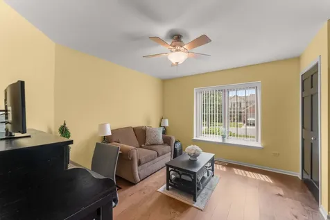 7468 East Plank Trail Court Frankfort IL 60423