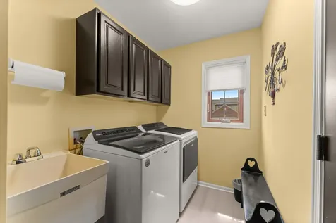 7468 East Plank Trail Court Frankfort IL 60423