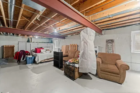 7468 East Plank Trail Court Frankfort IL 60423