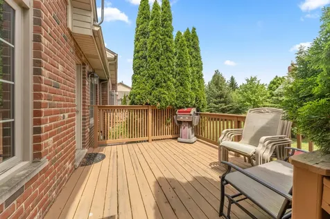 7468 East Plank Trail Court Frankfort IL 60423
