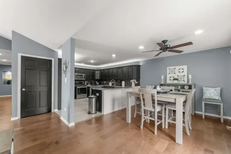 7468 East Plank Trail Court Frankfort IL 60423