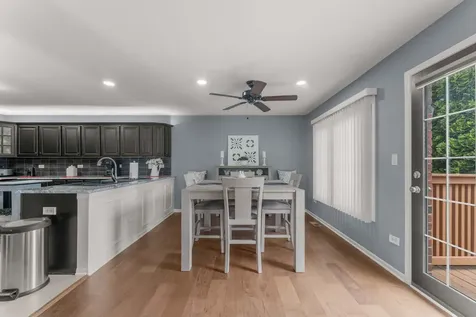 7468 East Plank Trail Court Frankfort IL 60423