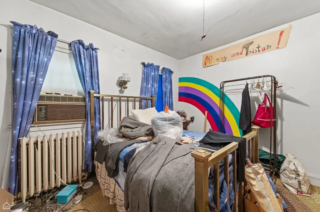 2019 West Chase Avenue Chicago IL 60645