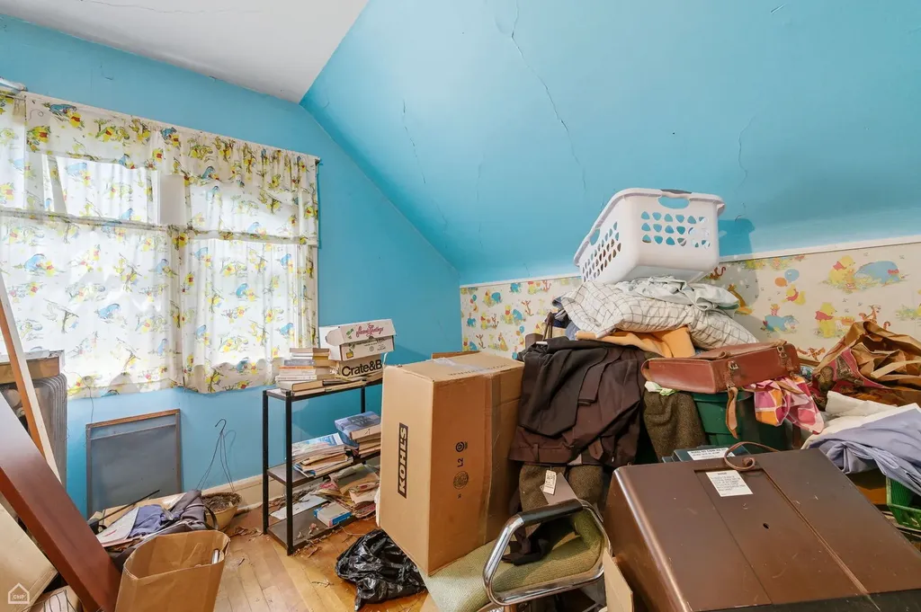 2019 West Chase Avenue Chicago IL 60645
