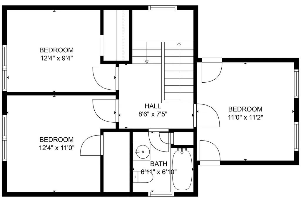 2019 West Chase Avenue Chicago IL 60645