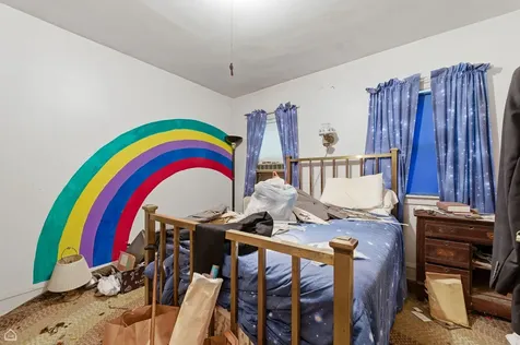 2019 West Chase Avenue Chicago IL 60645