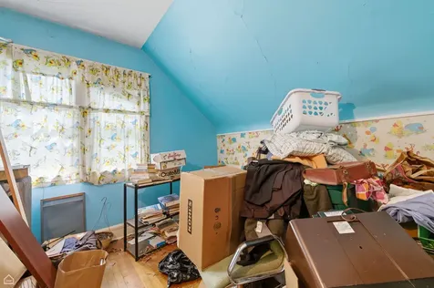 2019 West Chase Avenue Chicago IL 60645