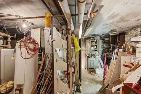 2019 West Chase Avenue Chicago IL 60645
