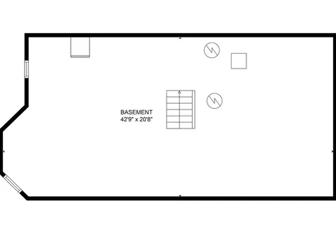 2019 West Chase Avenue Chicago IL 60645
