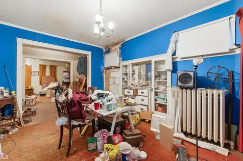 2019 West Chase Avenue Chicago IL 60645