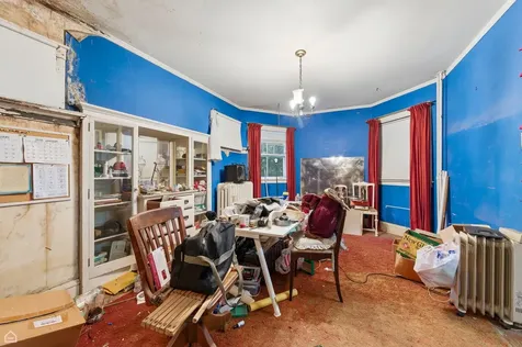 2019 West Chase Avenue Chicago IL 60645