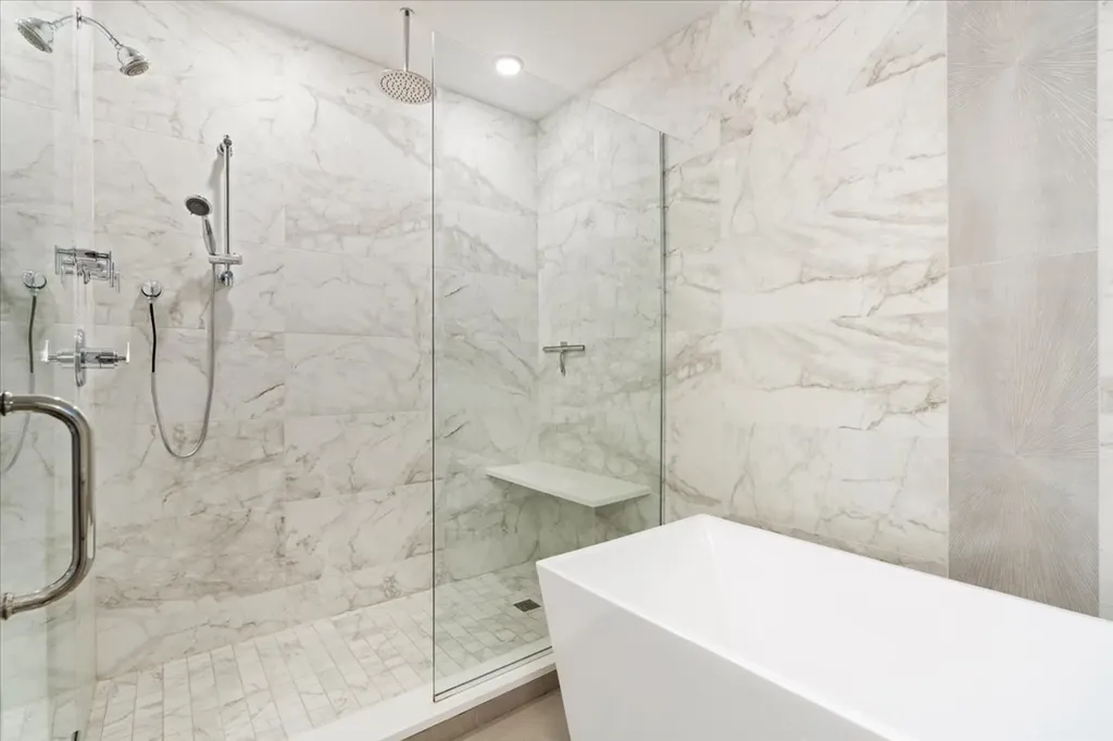 3033 North Clybourn Avenue Chicago IL 60618