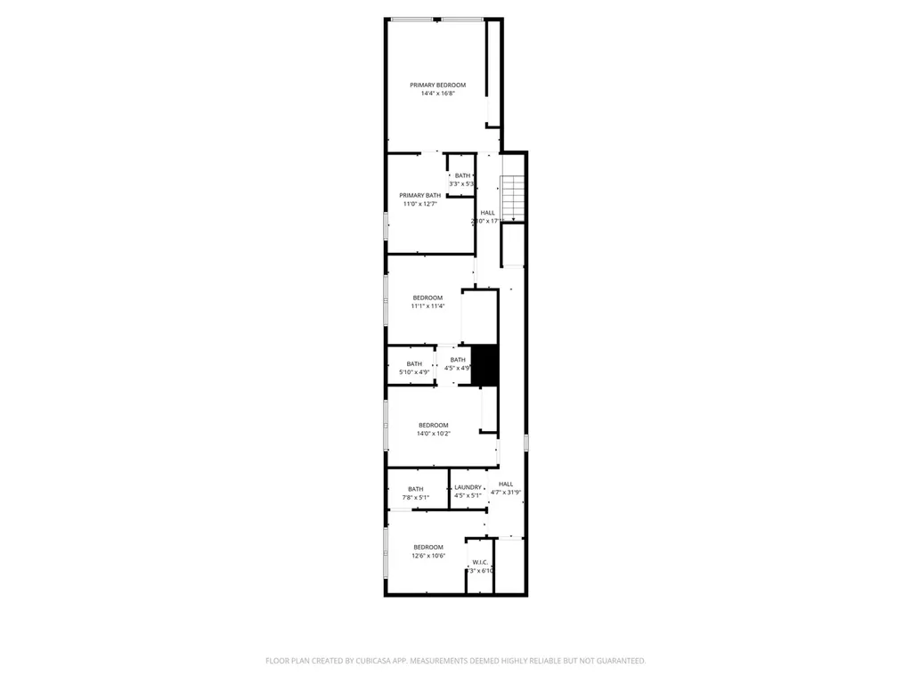 3033 North Clybourn Avenue Chicago IL 60618