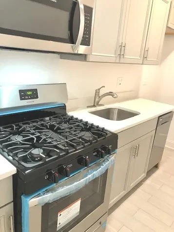 1076 West Thorndale Avenue Chicago IL 60660