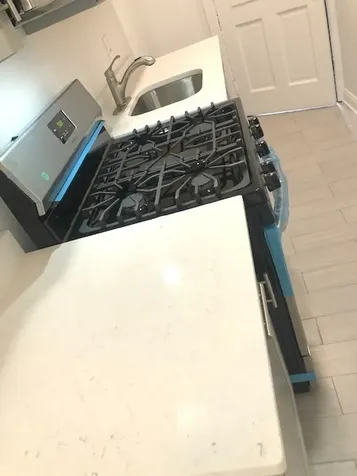 1076 West Thorndale Avenue Chicago IL 60660