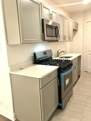 1076 West Thorndale Avenue Chicago IL 60660