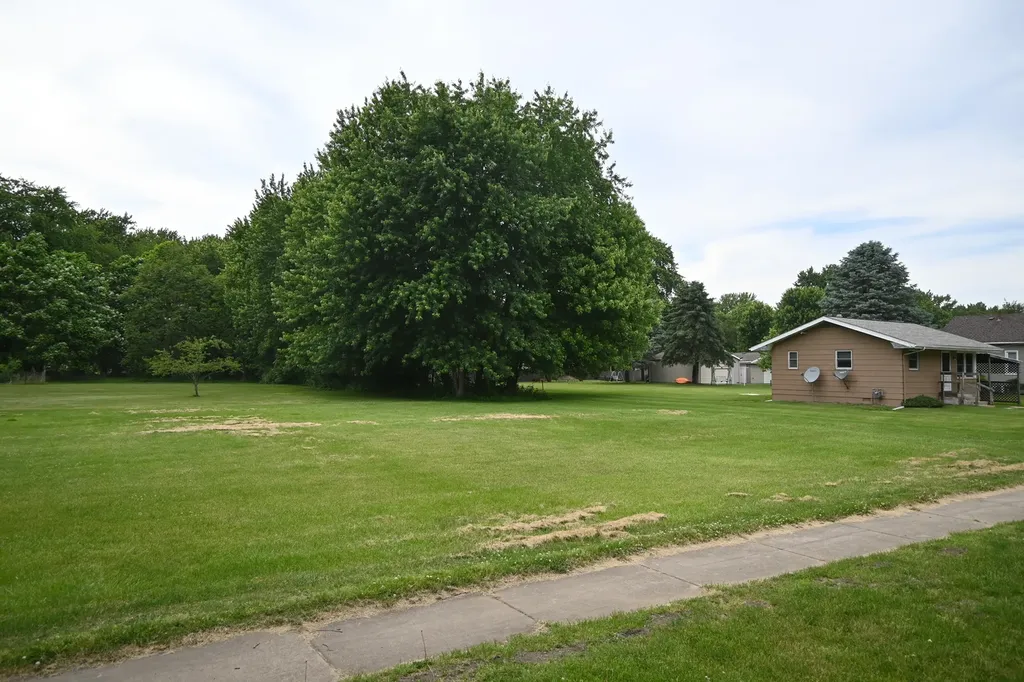 285 North Mitchell Street Braidwood IL 60408