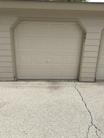 661 Mitchell Court Gurnee IL 60031