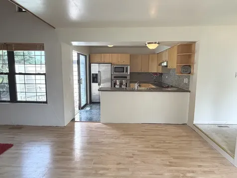 661 Mitchell Court Gurnee IL 60031