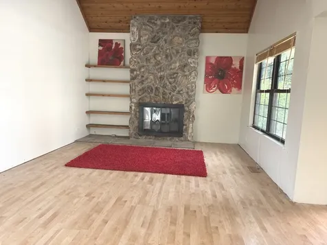 661 Mitchell Court Gurnee IL 60031