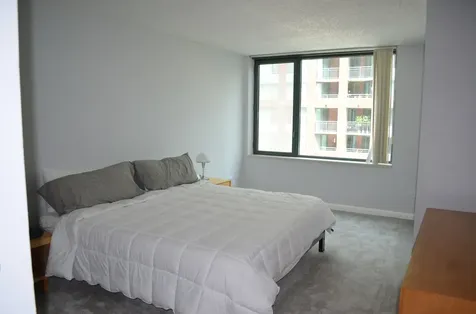 440 North Mcclurg Court Chicago IL 60611