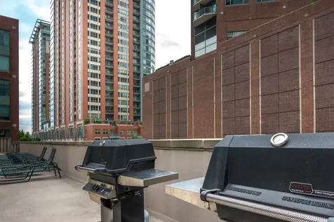 440 North Mcclurg Court Chicago IL 60611